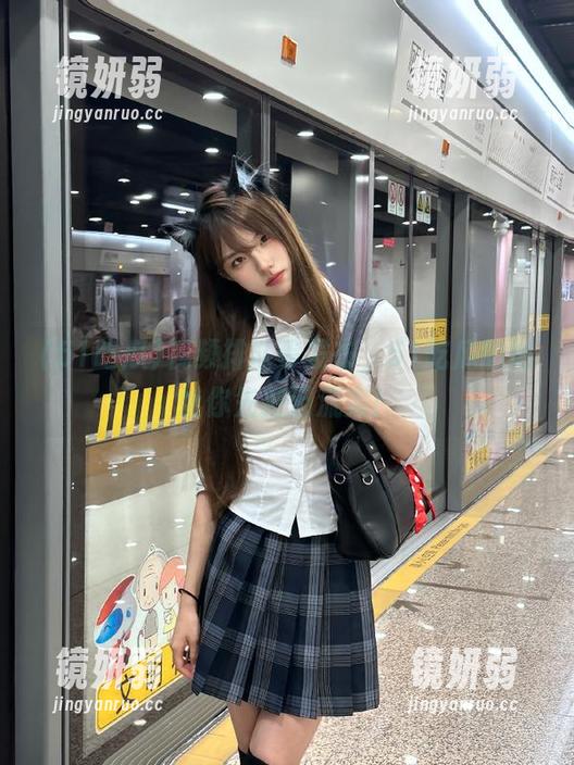 视频排队等发布，51吃瓜的地址你先把泪流完！
