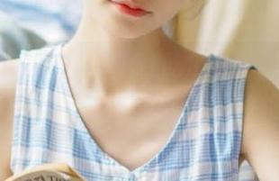 今天在“51吃瓜”，把扣人心弦的事情免费奉上，简直不敢相信！