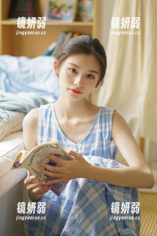 今天在“51吃瓜”，把扣人心弦的事情免费奉上，简直不敢相信！