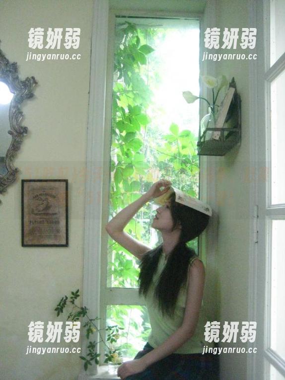 今天夸克真的是搅局高手，赶紧下载“51吃瓜”，讽刺它一波！