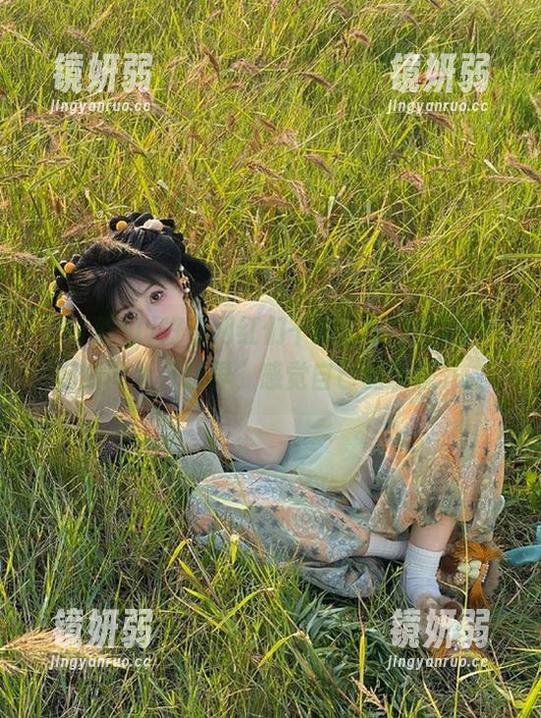 好奇网红们干嘛，51吃瓜登录后瞬间大开眼界，感觉自己血压飙升。