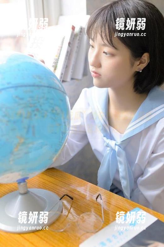 “51吃瓜”的奇妙资源：那些你不敢信的猛料曝光