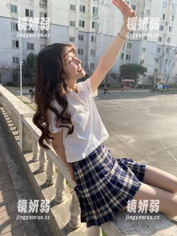 快来观看！在51吃瓜上，黑料比你周围的朋友还多。