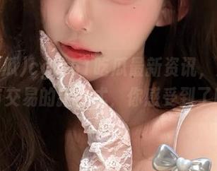 cgw51吃瓜最新资讯，开创了瓜市交易的新模式，你感受到了吗？