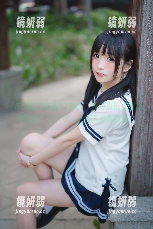 观看51吃瓜，今日瓜田里的新鲜出炉，咳，不小心被瓜皮滑到啦！