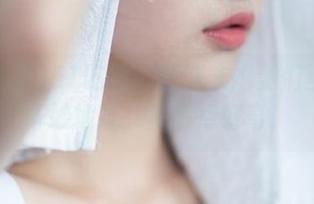 51吃瓜：倾城未婚妻们互撕的奇妙地址，真有点好奇！