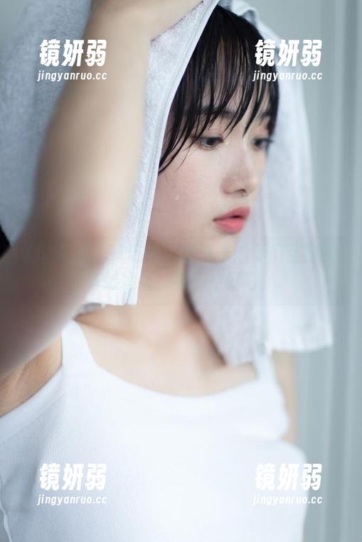 51吃瓜：倾城未婚妻们互撕的奇妙地址，真有点好奇！