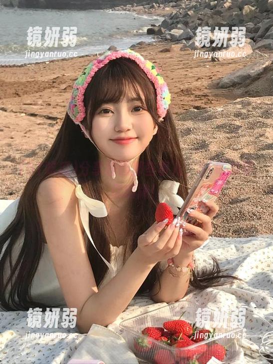 51吃瓜 分享校园那些事儿,51吃瓜等你翻牌!