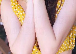 “51吃瓜”可以登录了吗？赶紧去今天的瓜田里遛遛，听说水特别甜！