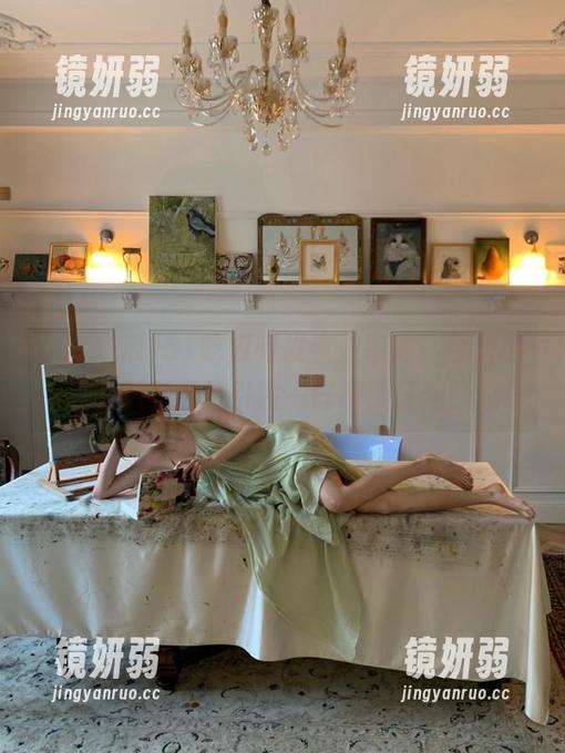51吃瓜开发者效率高，今天的黑料更新又引发一阵解读狂潮！