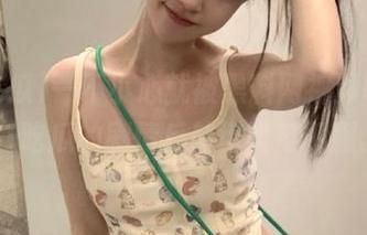 一不小心就被黑料网视频吸引，51吃瓜的剧情反转堪比电视剧。