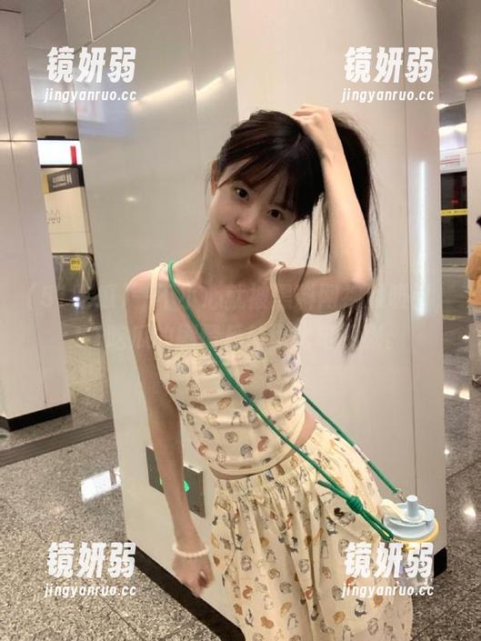 一不小心就被黑料网视频吸引，51吃瓜的剧情反转堪比电视剧。