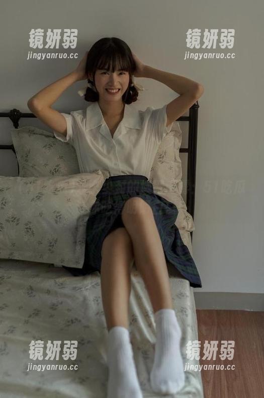 永久尘封的域网谜雾：51吃瓜让你吃得明明白白！