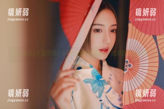 51吃瓜 下载特快!51吃瓜的线路游戏,随时随地都能吃!