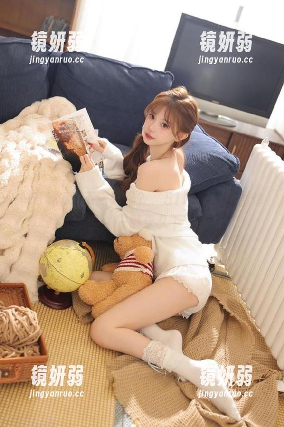 不然行吗？“51吃瓜”全面体验，一键永久下载