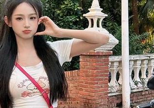 别怪我，ios的51吃瓜官网太吸引人，感觉它在勾引我交流八卦。