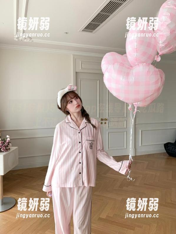 51吃瓜 51吃瓜app在线导航:吃瓜路上不迷路,保证瓜永远新鲜!