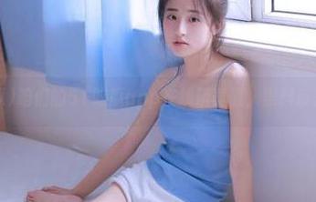 咱们的51吃瓜app在线辨真假，黑料反差来袭！