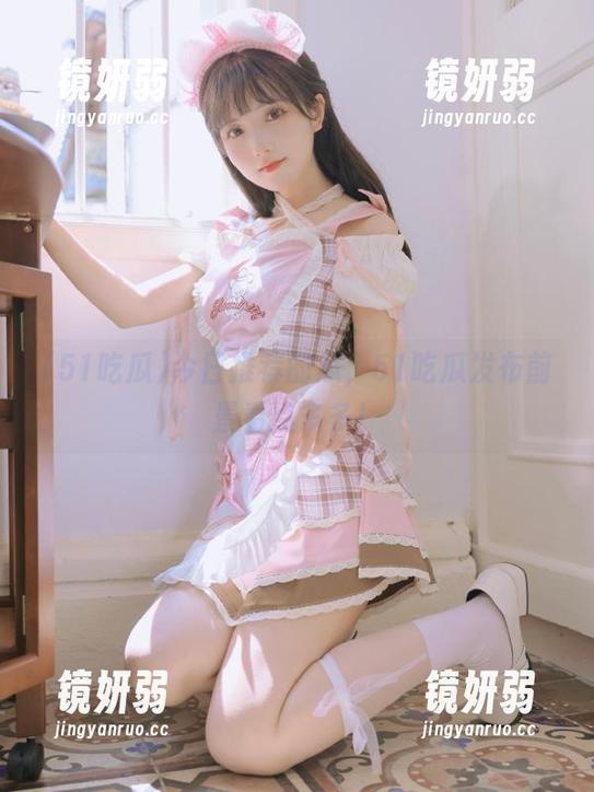 今日推荐的瓜，51吃瓜发布前景看点多多！