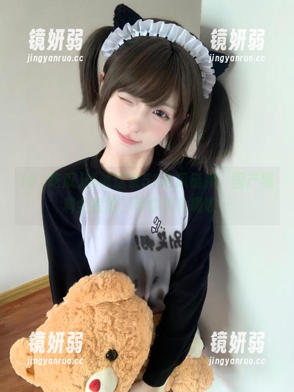 试试这条51吃瓜链接，国产黑料全接触，等你消化吸收～