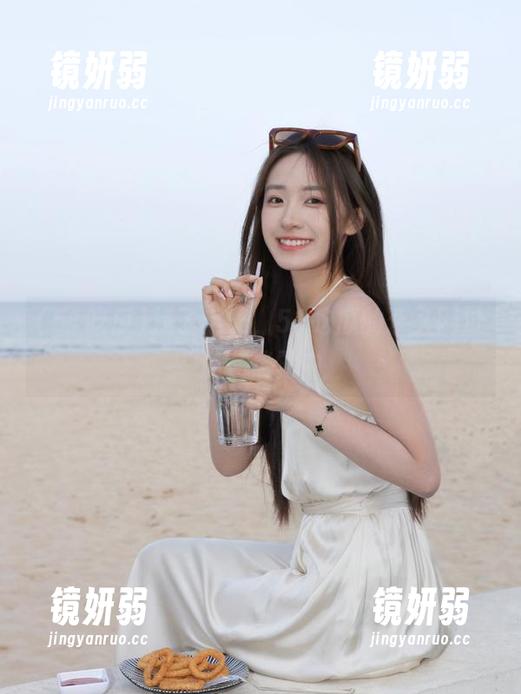 找了半天，51吃瓜的永久网址还在迷雾中