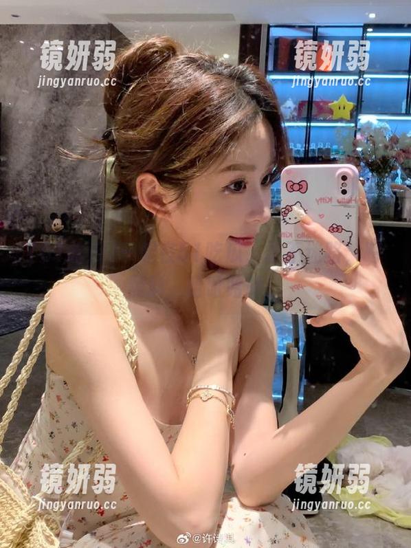 一起在51吃瓜，永不迷路，蹲黑料，哈哈哈哈！
