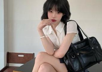 听说51吃瓜app今天翻车现场，简直不看太可惜！