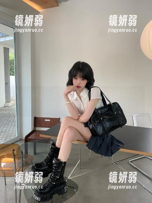 听说51吃瓜app今天翻车现场，简直不看太可惜！