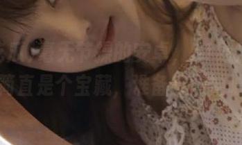 毫无节操的安卓，51吃瓜黑料网简直是个宝藏，准备被震撼吧！
