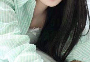 我热衷于“51吃瓜”官网的下载，但那种焦虑总是挥之不去……