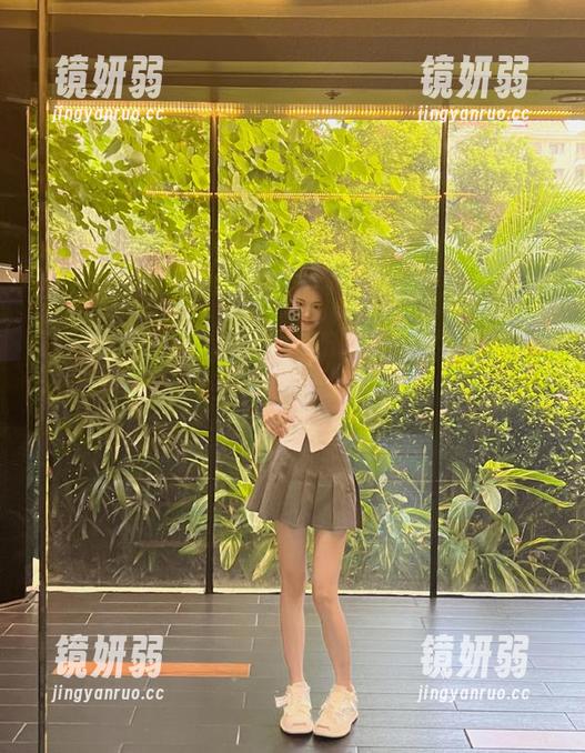 朝阳群众的朋友圈：在“51吃瓜”iOS上寻找没完没了的八卦！