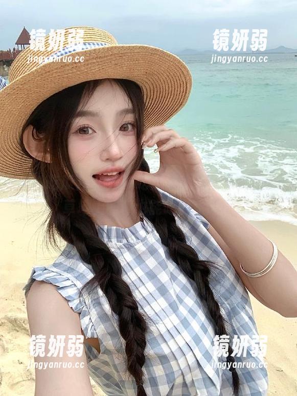 cgw51吃瓜放大招：永久消息，草地上的瓜也能吃出新高度！