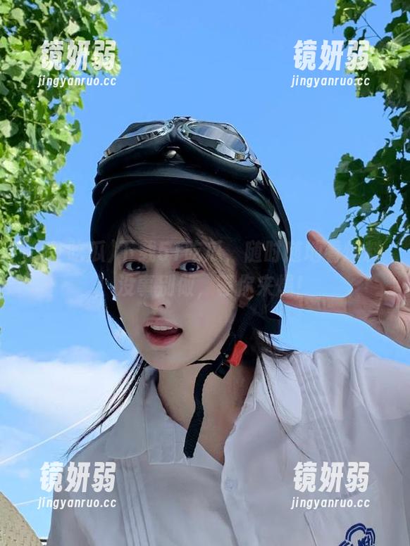下载51吃瓜，随时随地看爆料！没事别做，等你来爆！