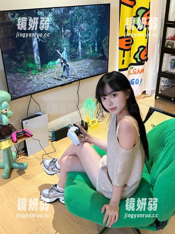 资源包来福利，51吃瓜下载助你成为吃瓜达人！
