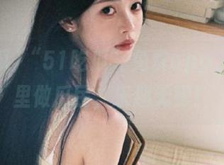 “51吃瓜”免费app，快来这里做瓜民，乐趣无限！