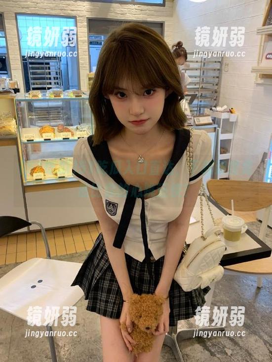 51吃瓜 51吃瓜入口直达,下载速度竟然比你的心跳还快?