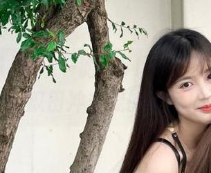 在线一游：51吃瓜网址，丰盛的瓜田冲击我的鼠标！