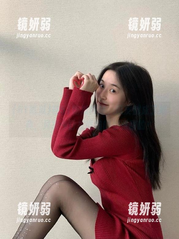 在51吃瓜网站，瓜皮都成了经典，只求今日投喂咱的都是甜的！