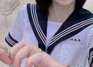 51吃瓜导航看似简单，游戏下载却是让人欲罢不能的好去处