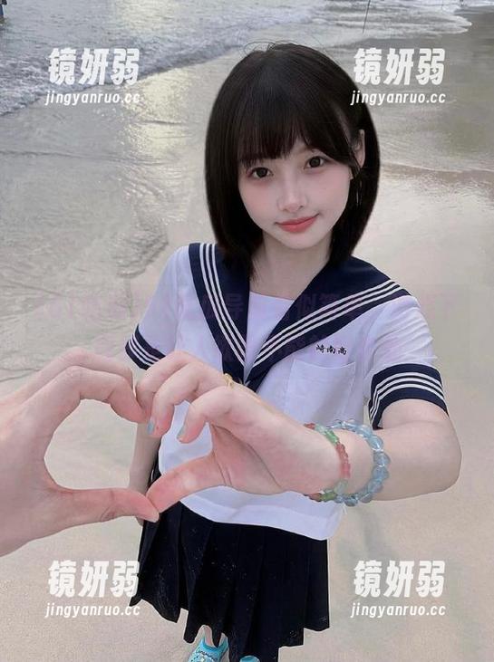 51吃瓜导航看似简单，游戏下载却是让人欲罢不能的好去处