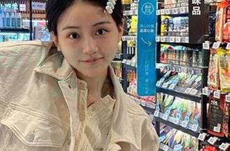 朝阳群众的吃瓜线路是什么？快来51吃瓜揭晓！