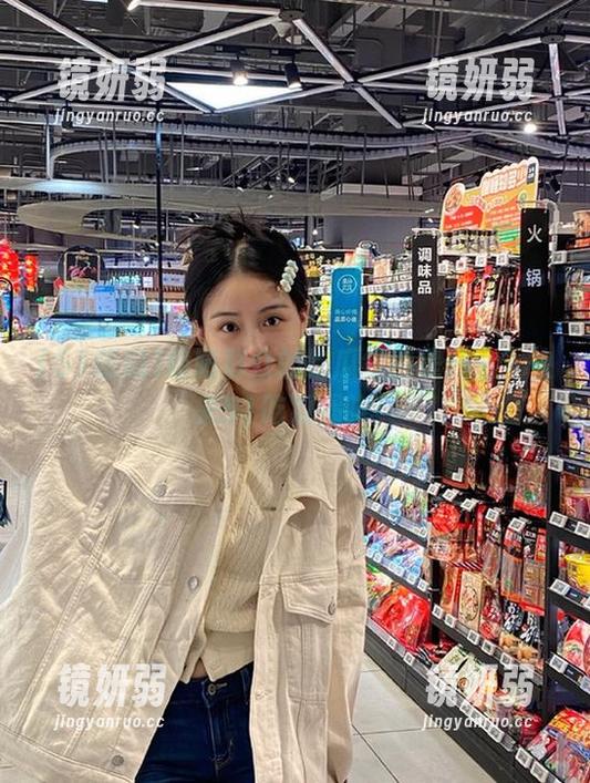朝阳群众的吃瓜线路是什么？快来51吃瓜揭晓！