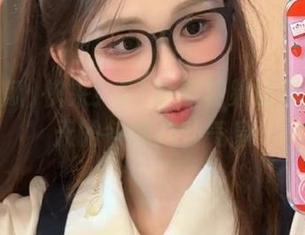 快来！51吃瓜视频让你感受今天的各种八卦气息