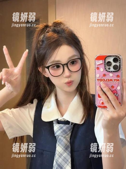 快来！51吃瓜视频让你感受今天的各种八卦气息
