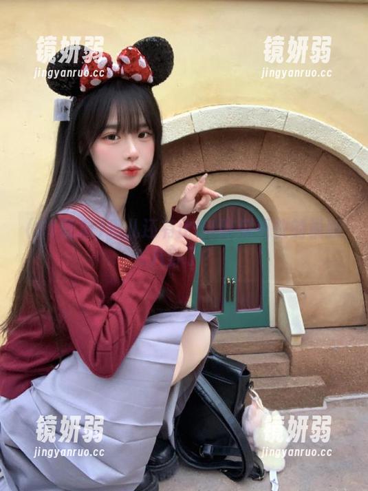 哪儿还有比51吃瓜更快的最新八卦了？