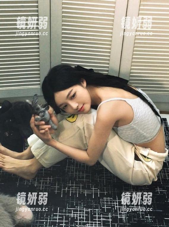 登录51吃瓜，别想着假装不吃，今天的瓜缺钙不行！