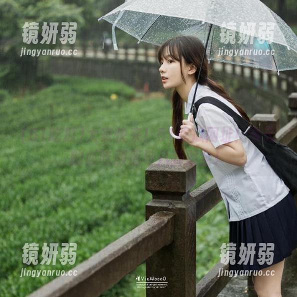 大家快来！51吃瓜网址！今天的必吃颜值与八卦双全！