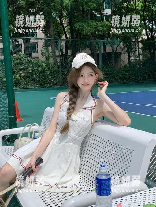 51吃瓜 路上有点意思:在线记述51吃瓜的回家路上有多欢乐