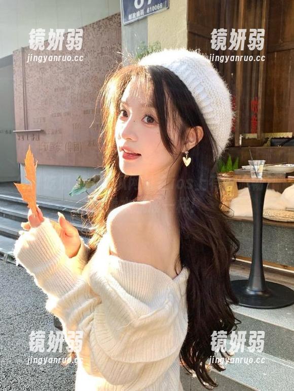 51吃瓜网址在ios上有多流畅？好像水流淌一样！