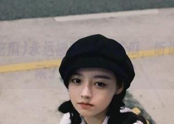 永远被骗的51吃瓜，听说你们藏了永久的秘密？